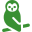 loader